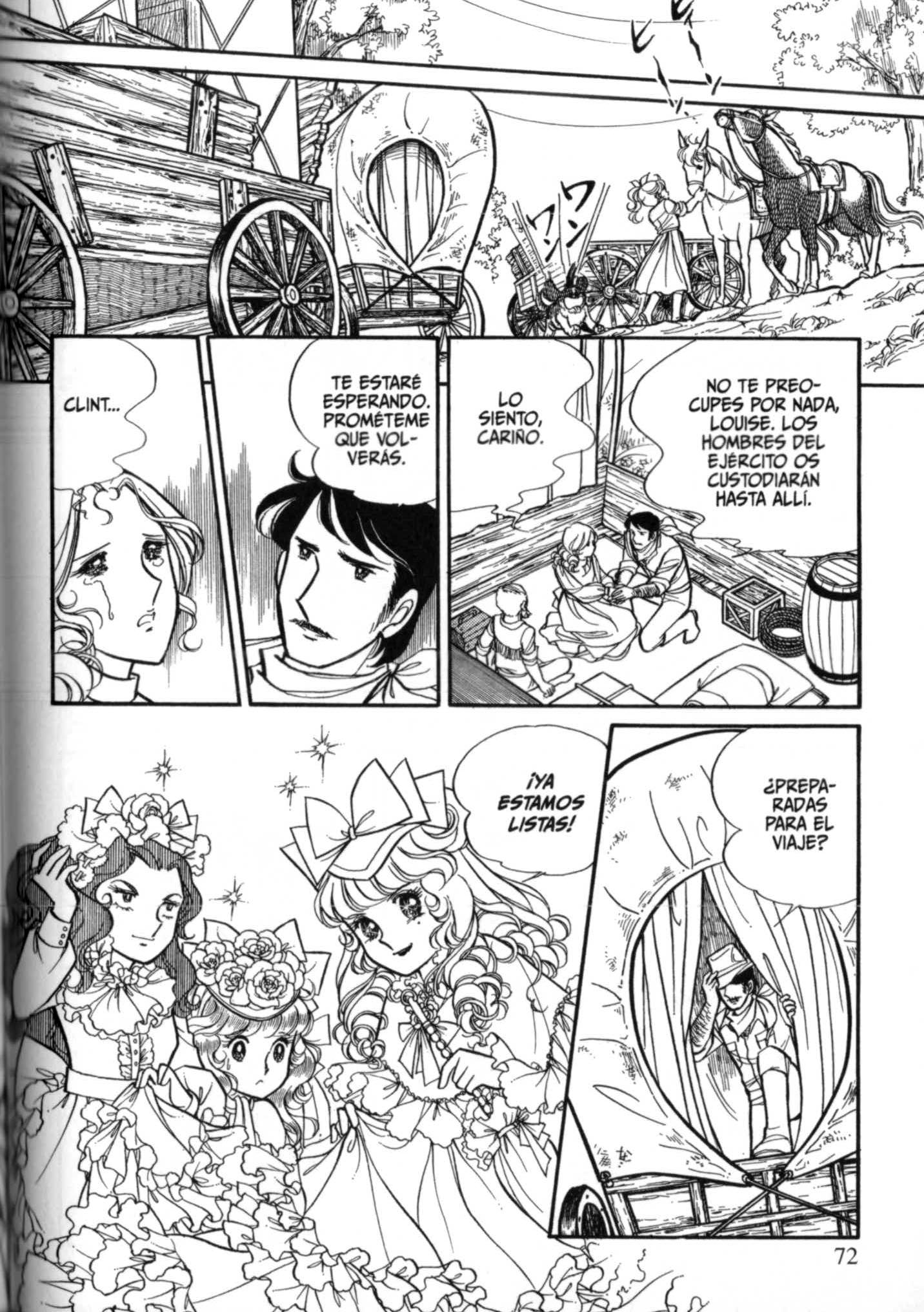Page 72