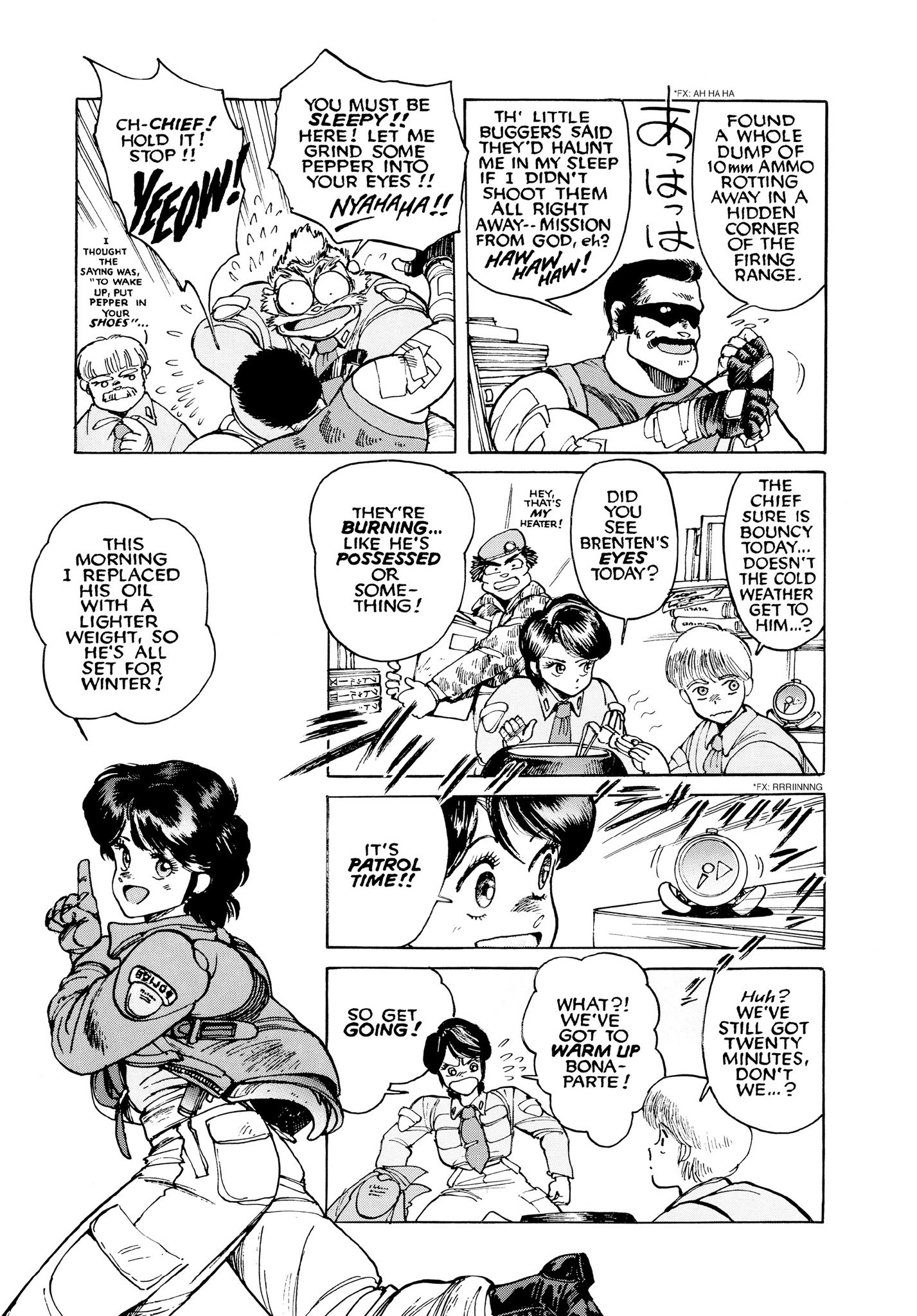 Page 72