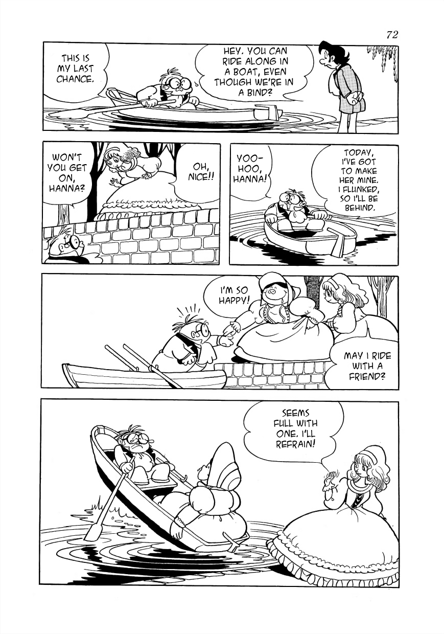 Page 72