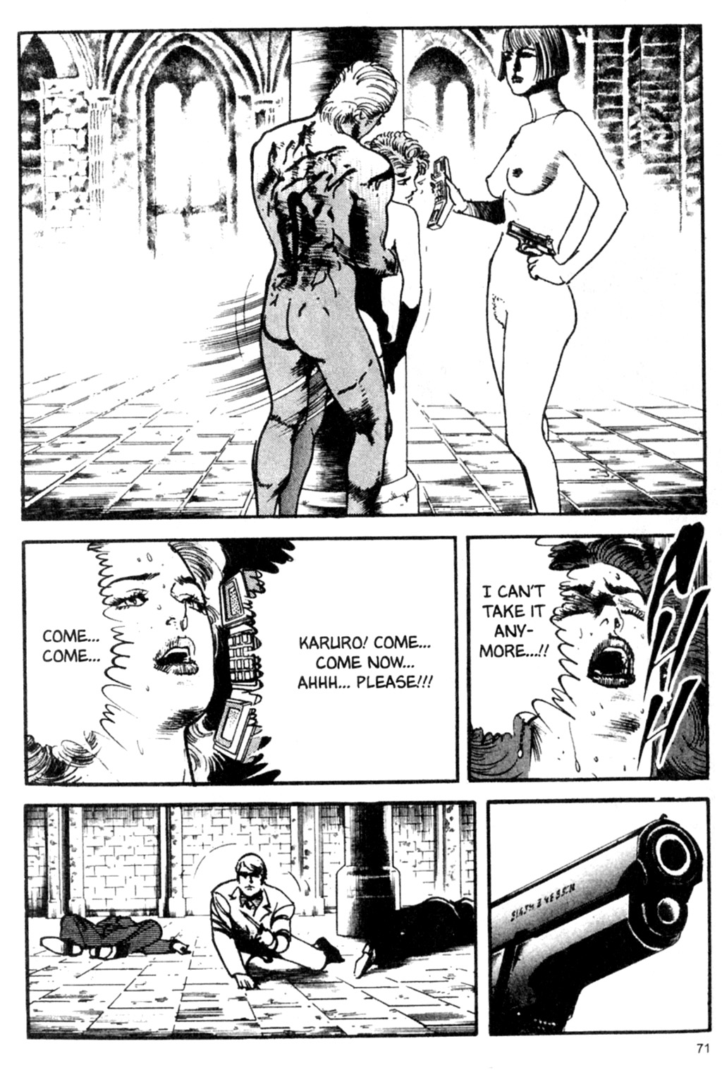 Page 71