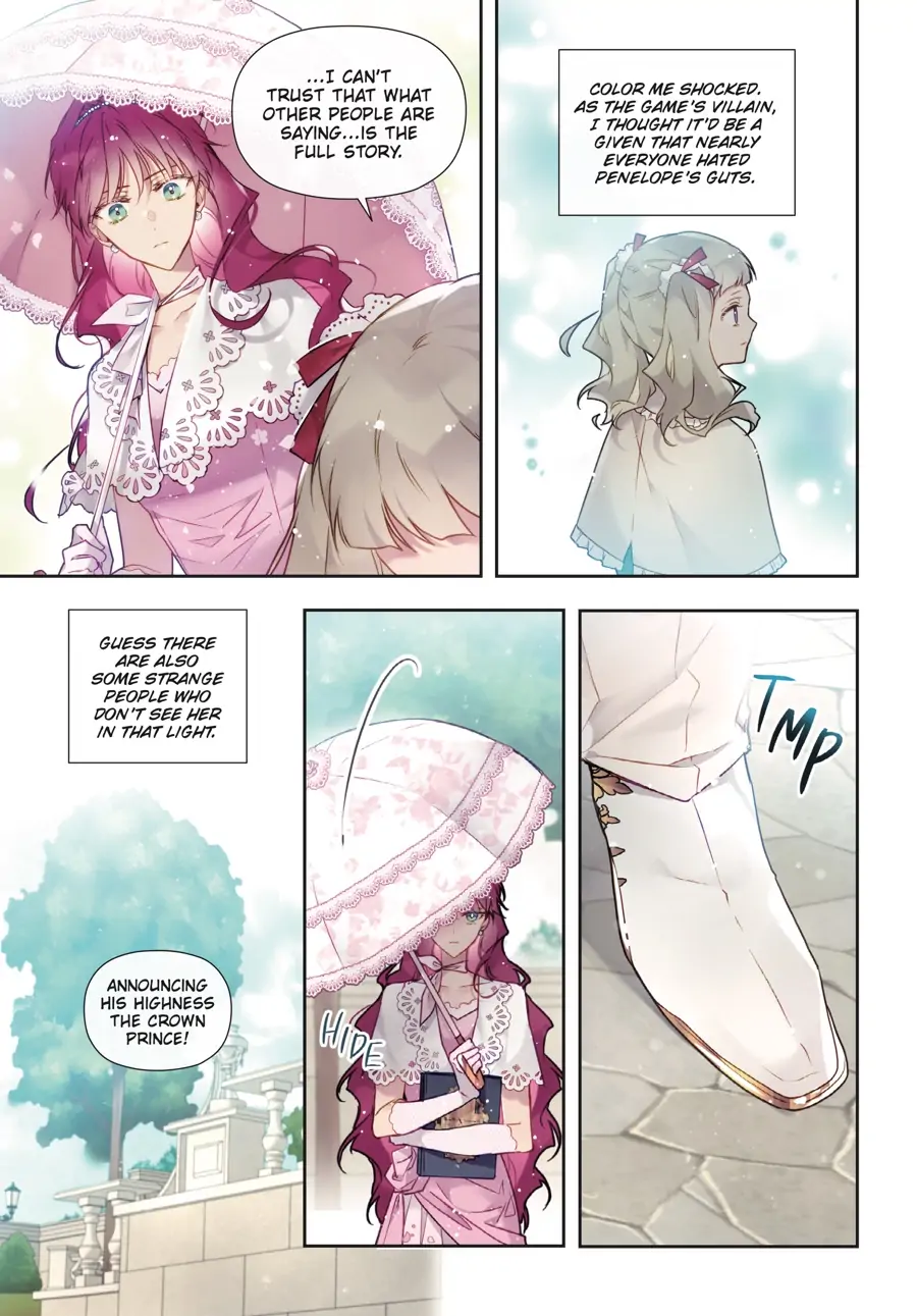 Page 72