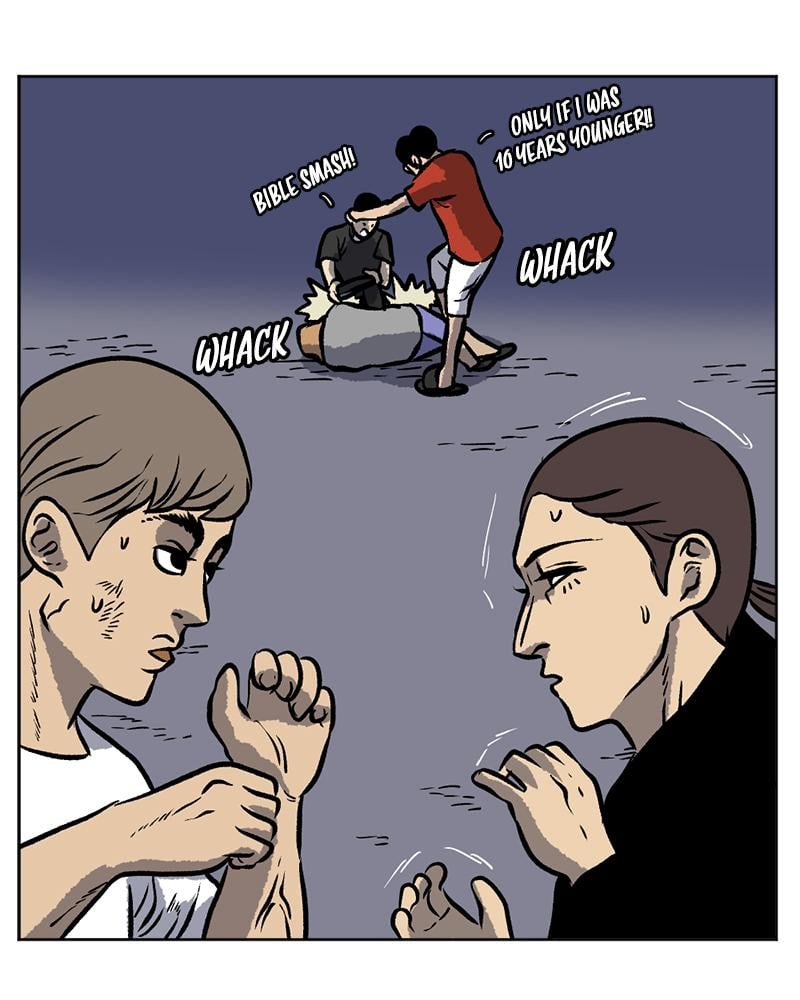 Page 72