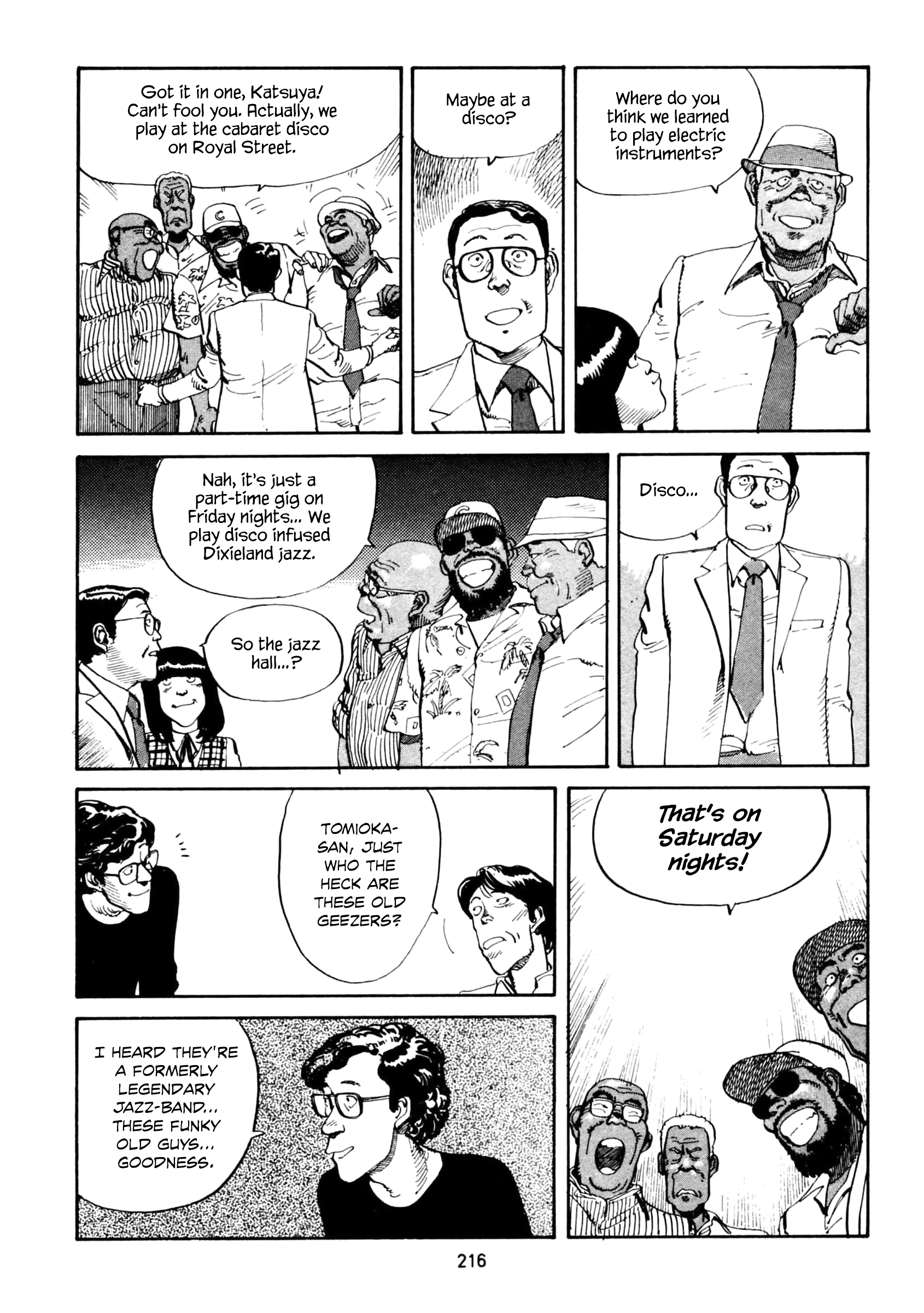 Page 72
