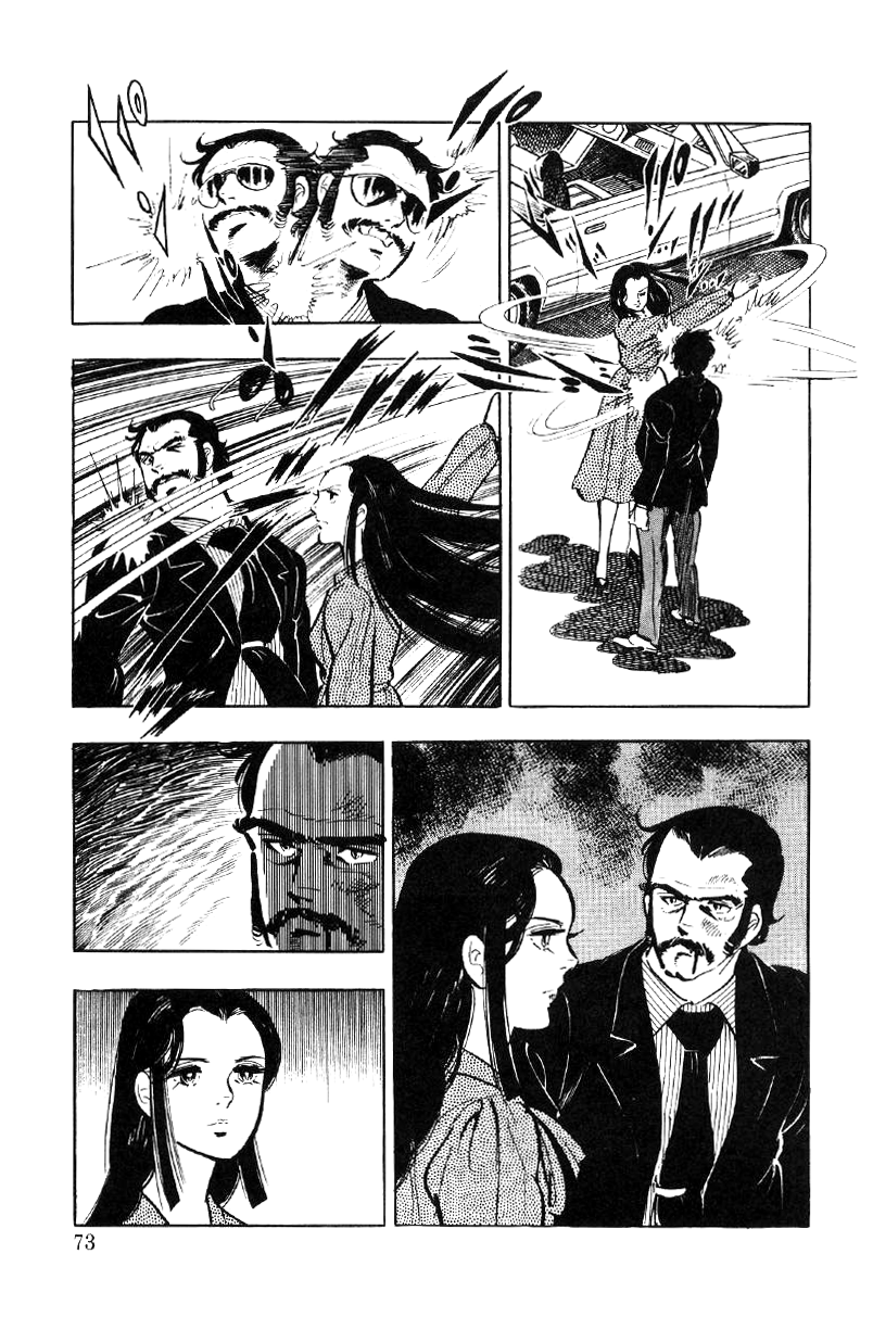 Page 72