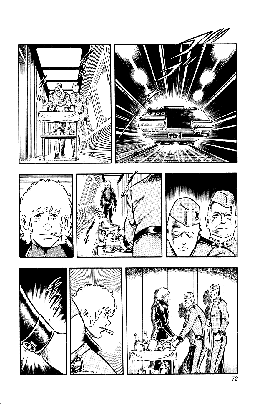 Page 72