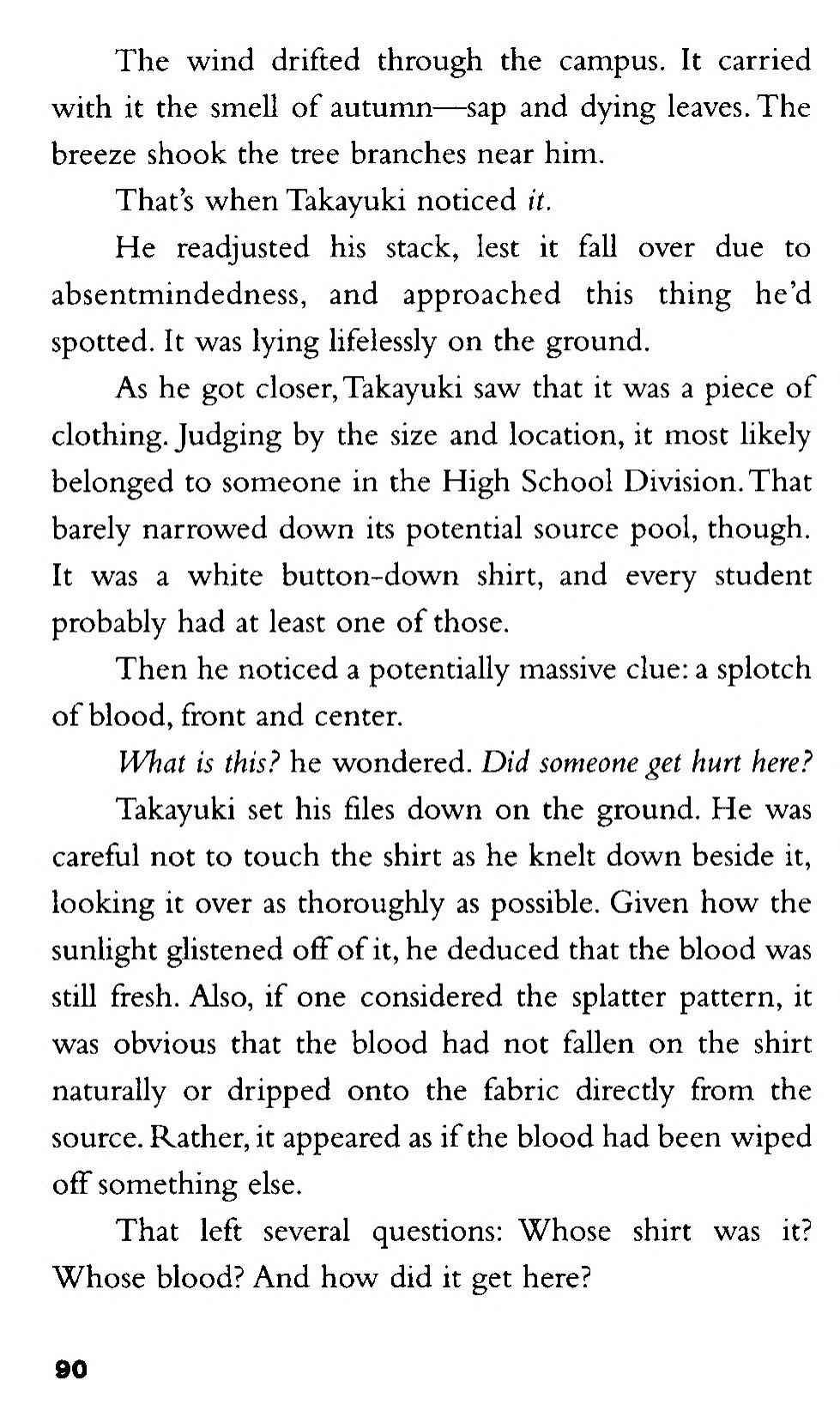 Page 72
