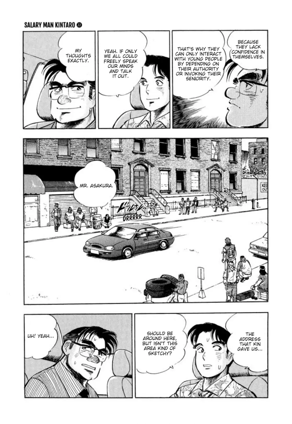 Page 72