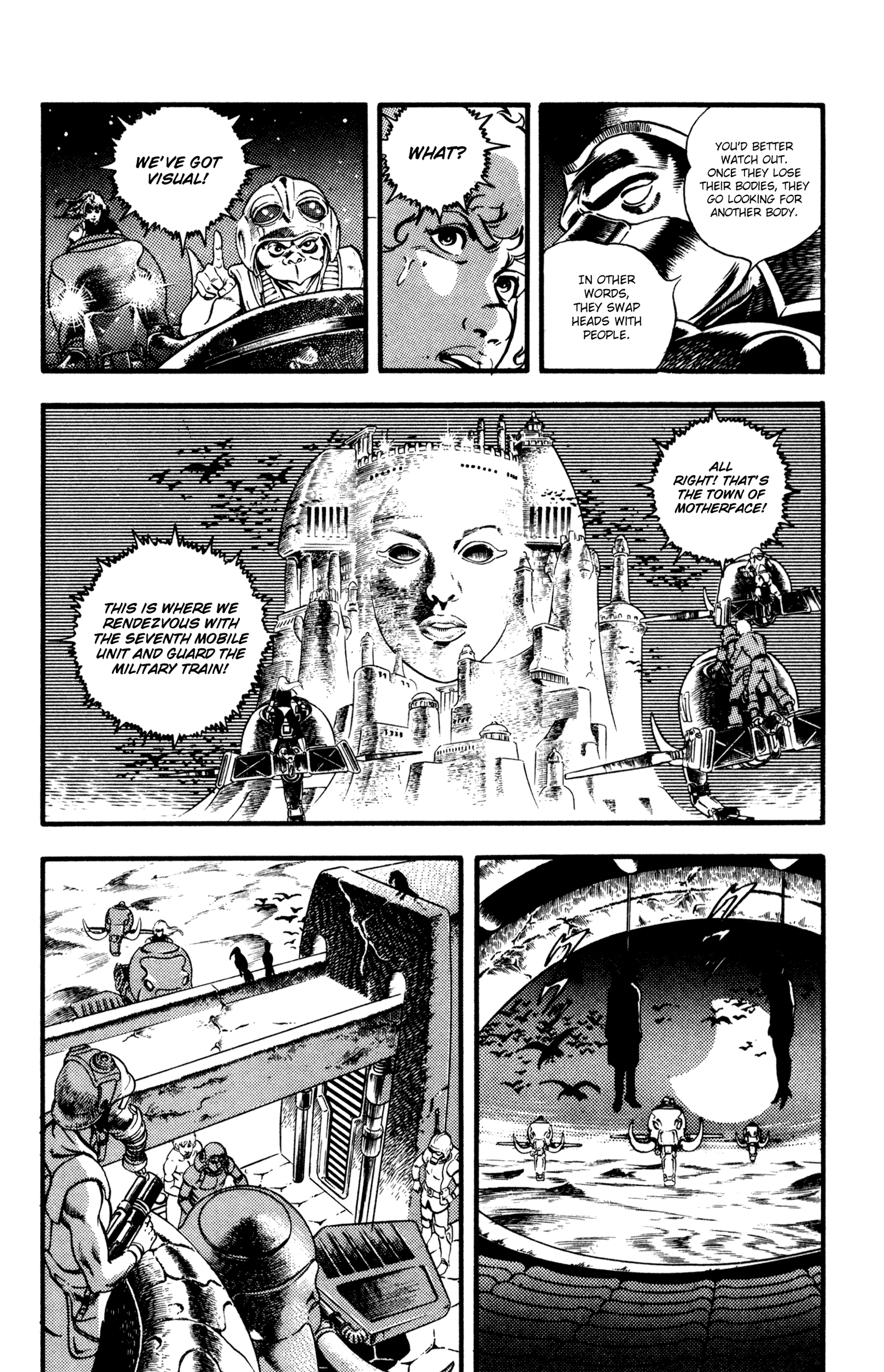 Page 72