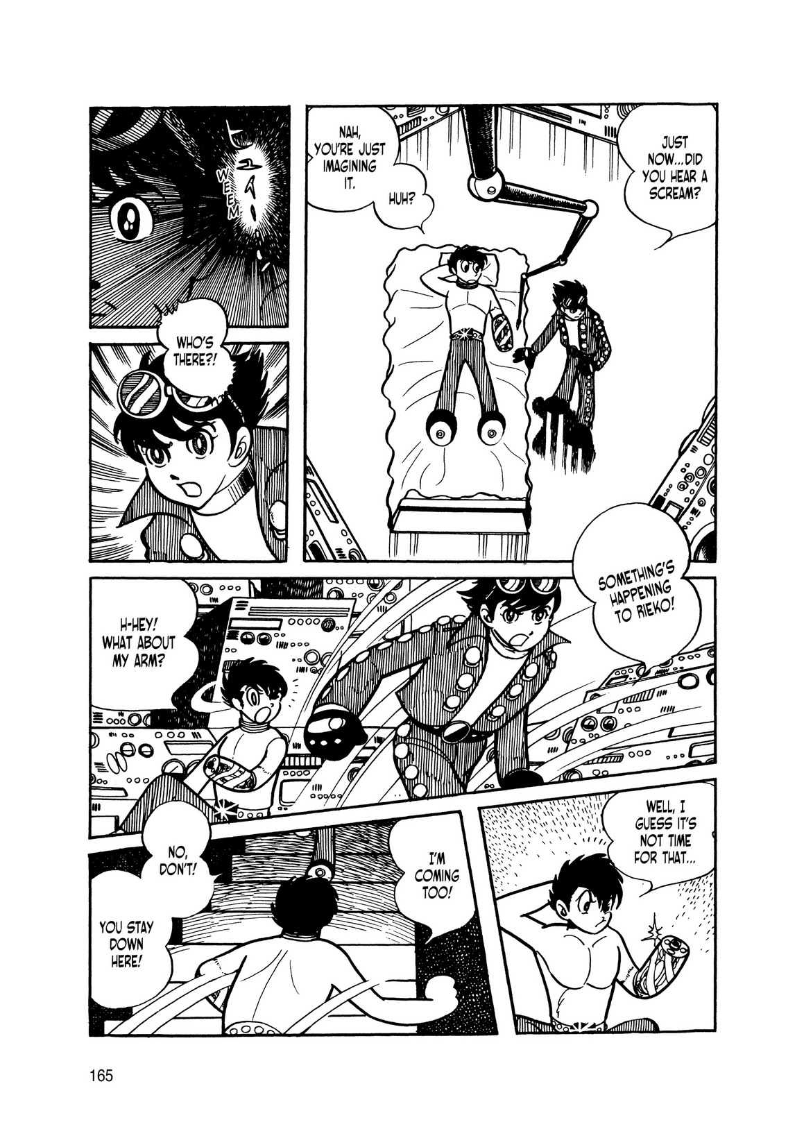 Page 72