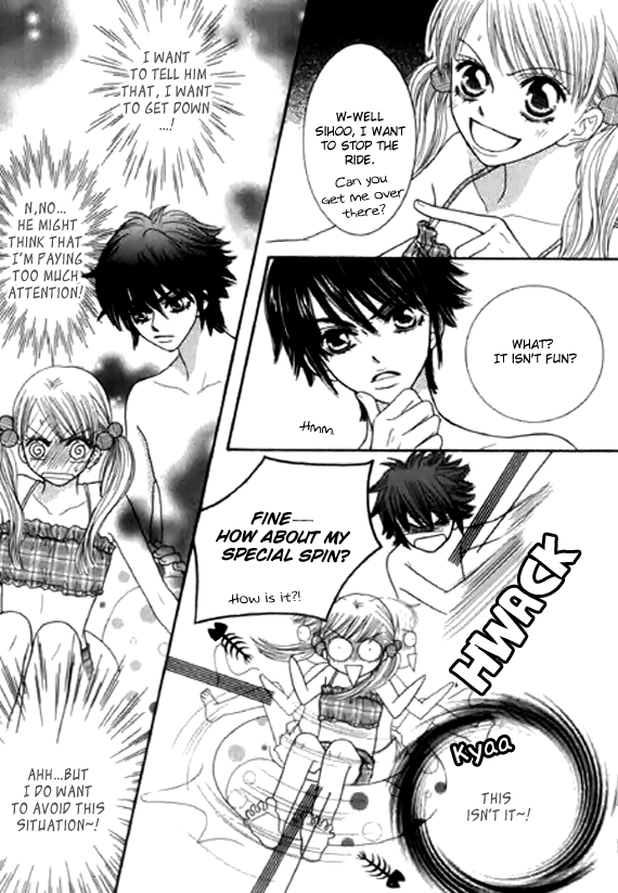 Page 71
