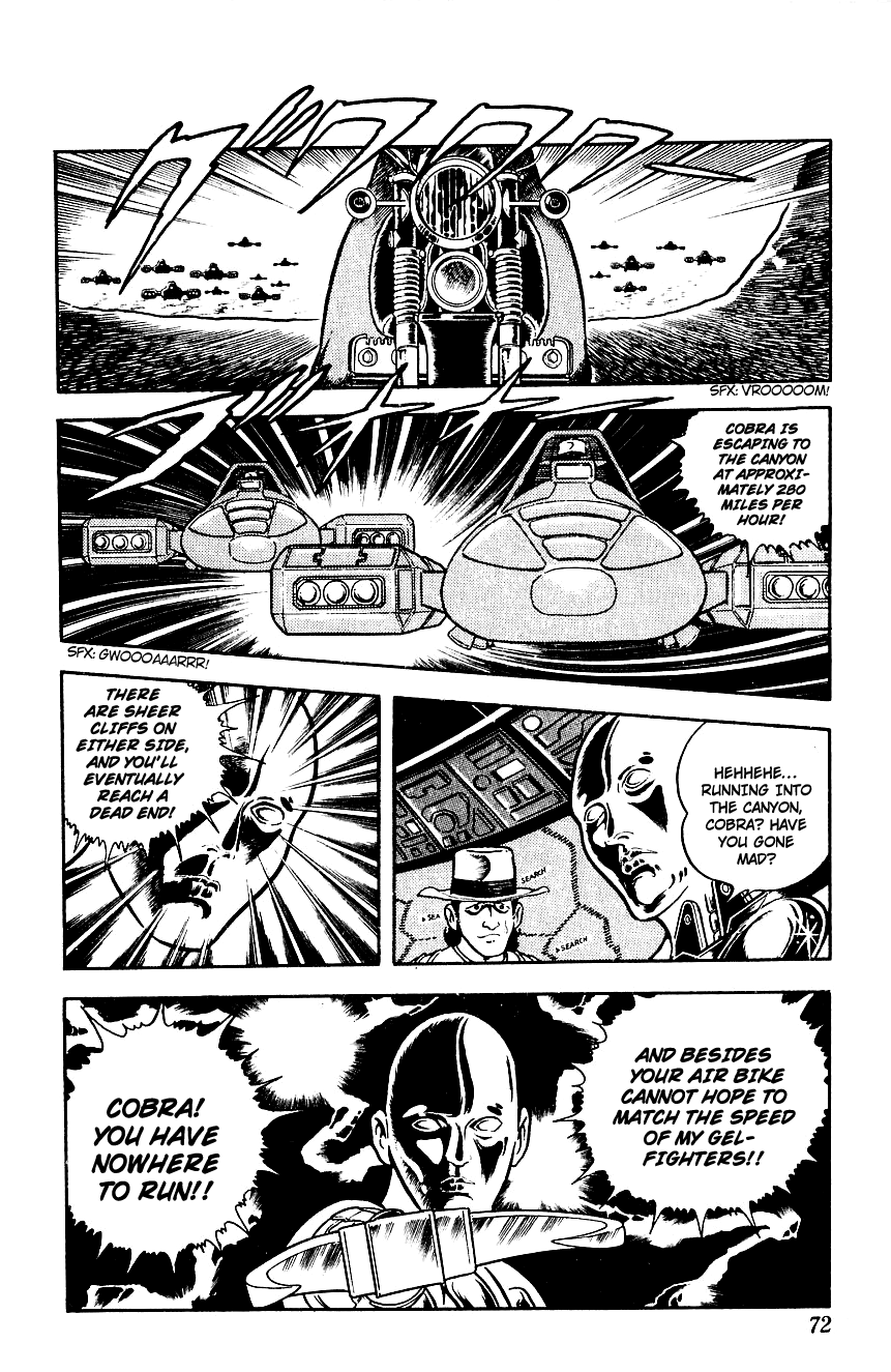 Page 71