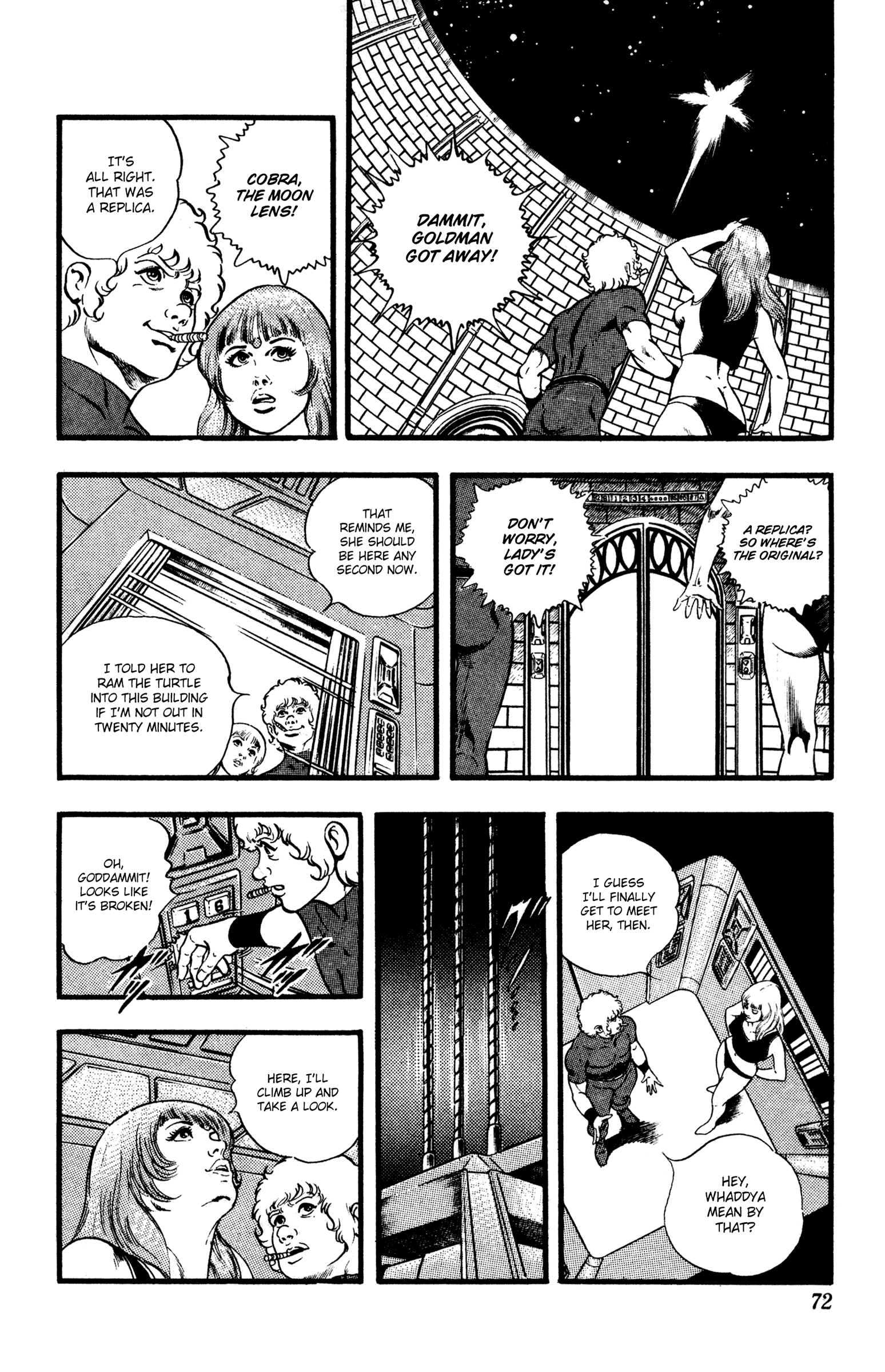 Page 72