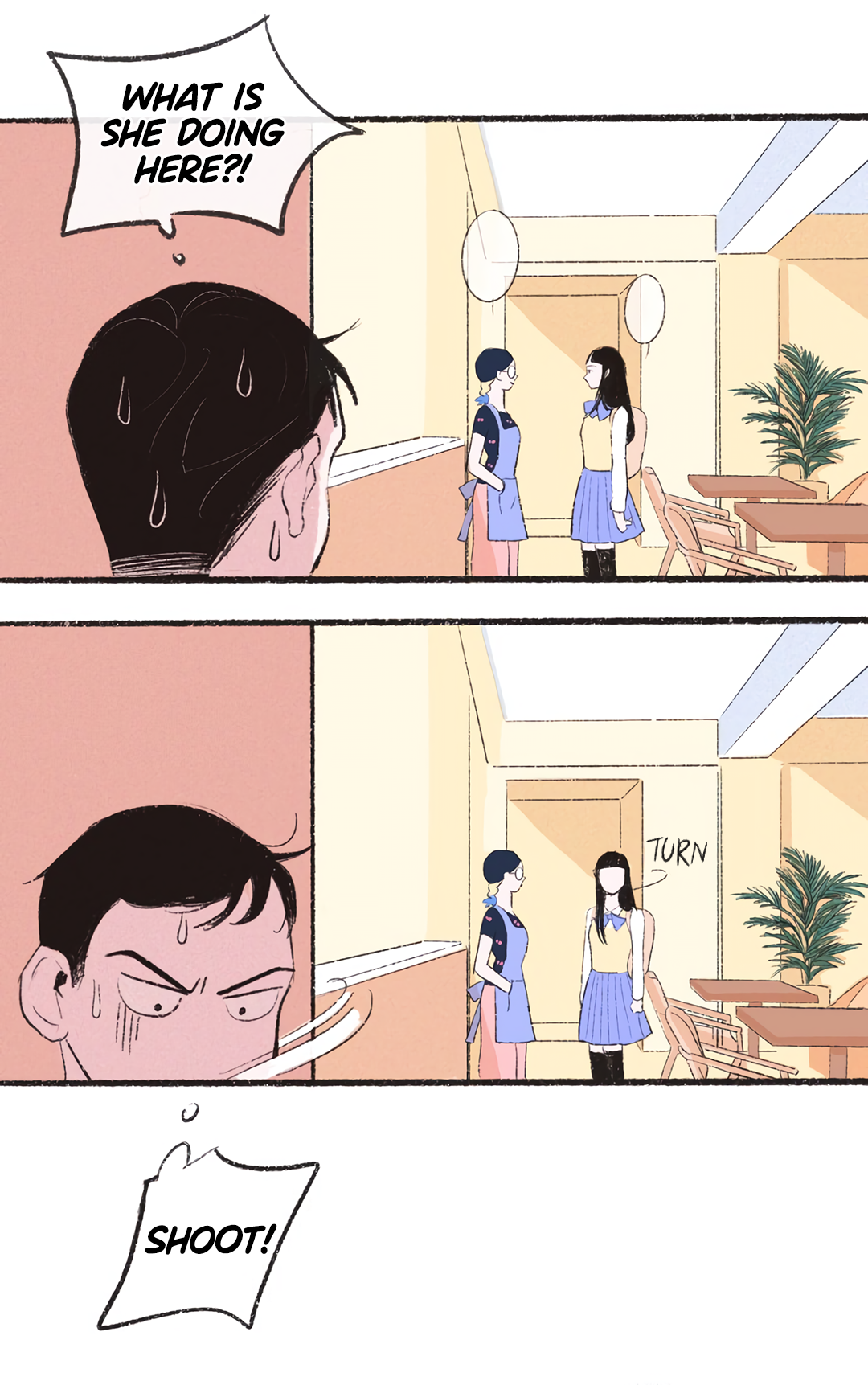 Page 73