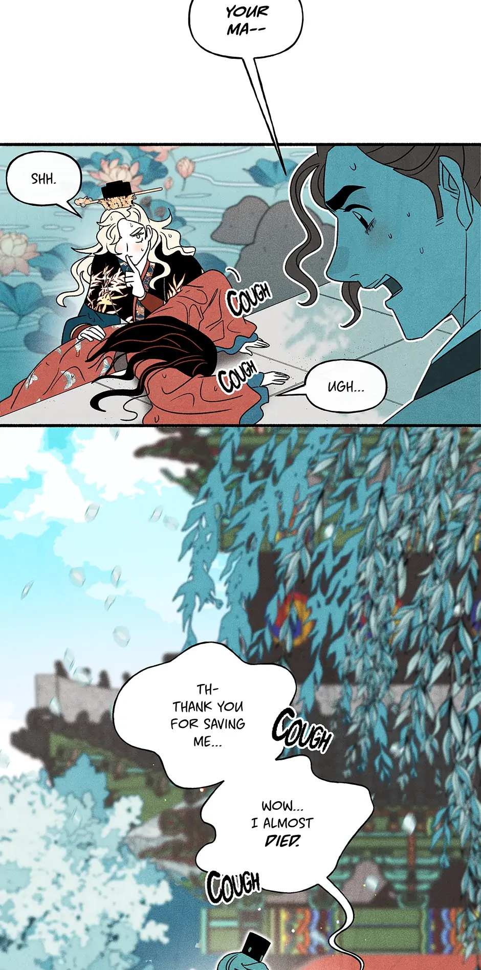 Page 73