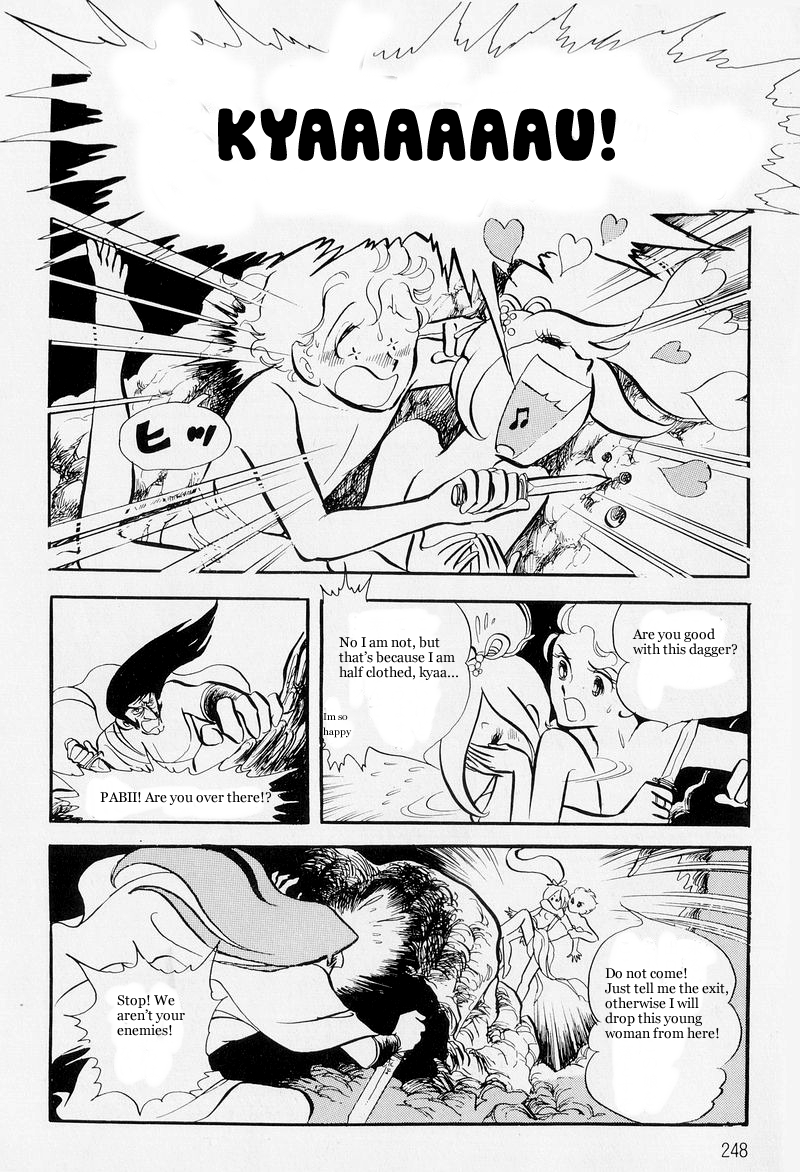 Page 73