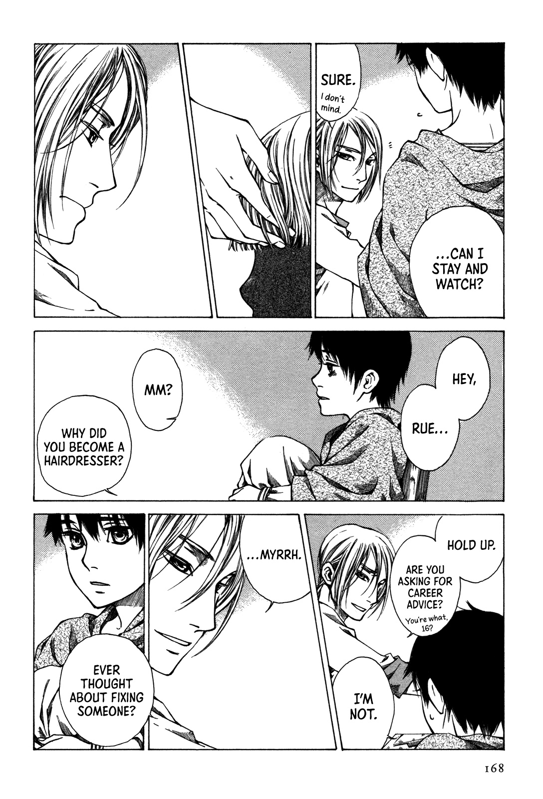 Page 72