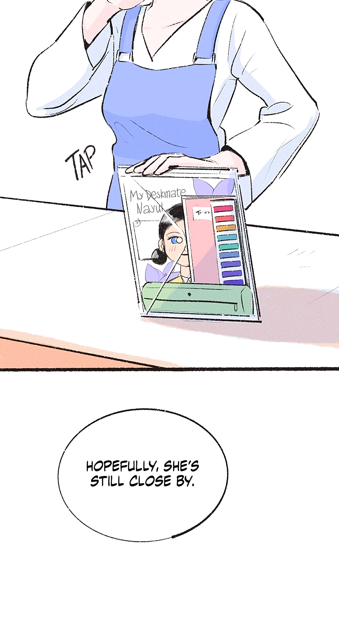 Page 73