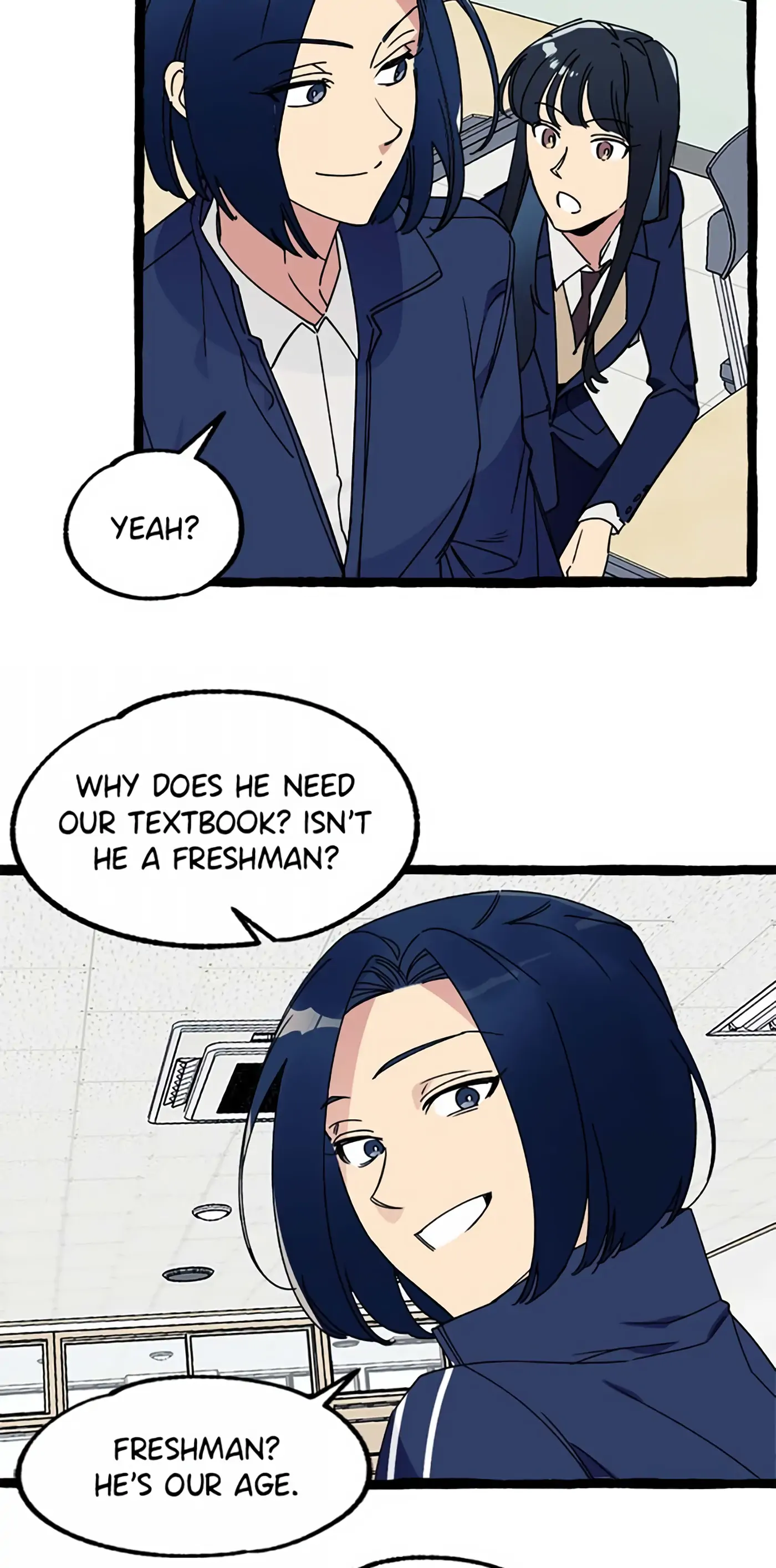 Page 73