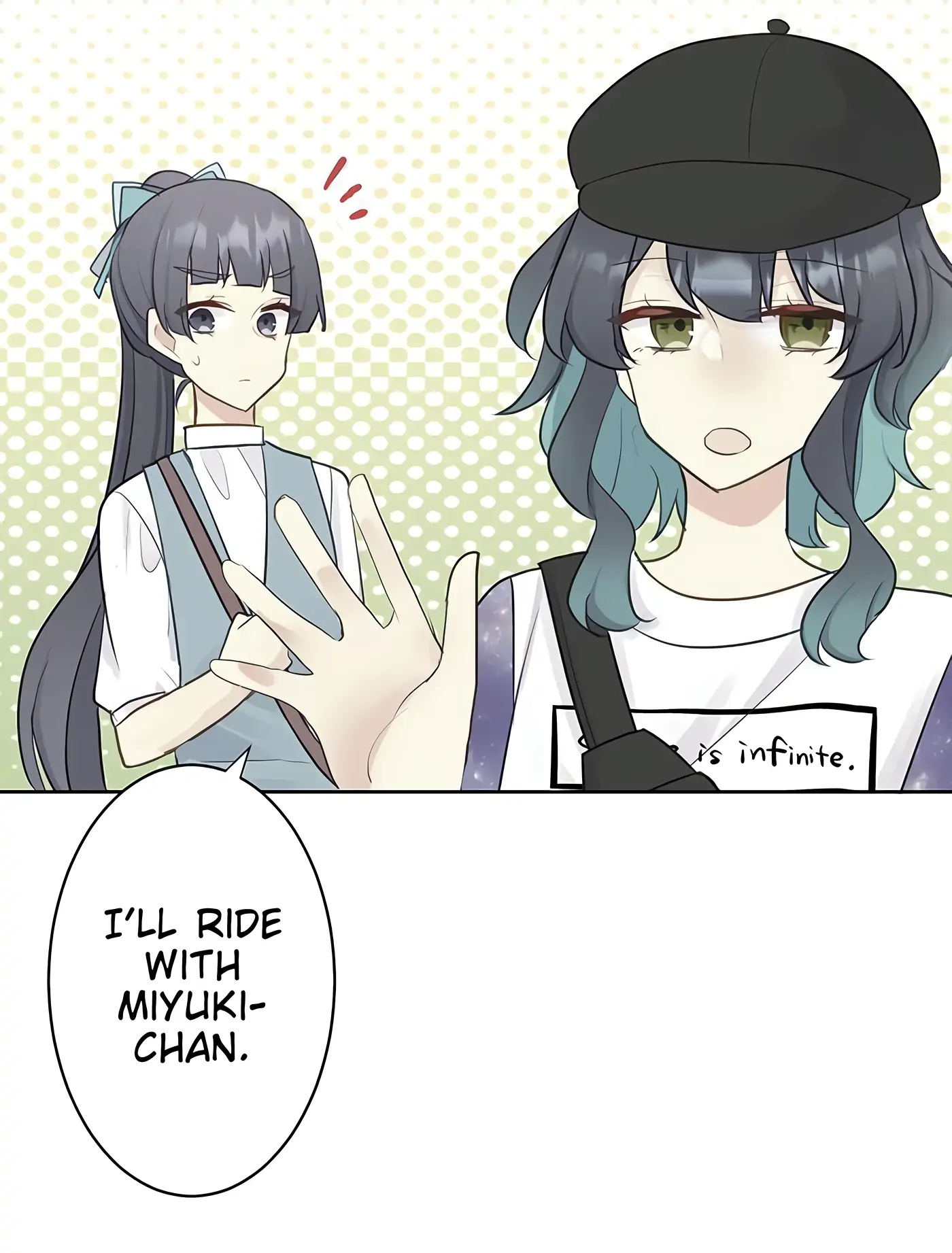 Page 73