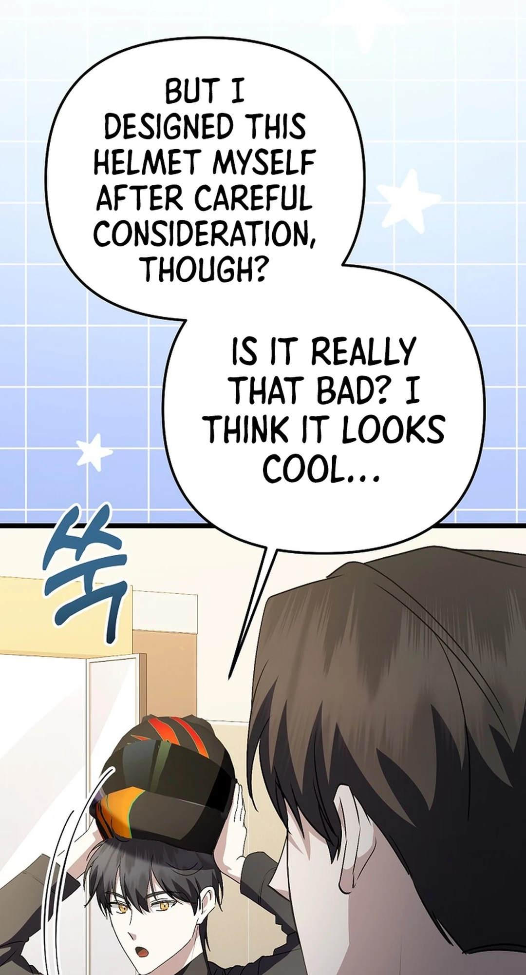Page 73