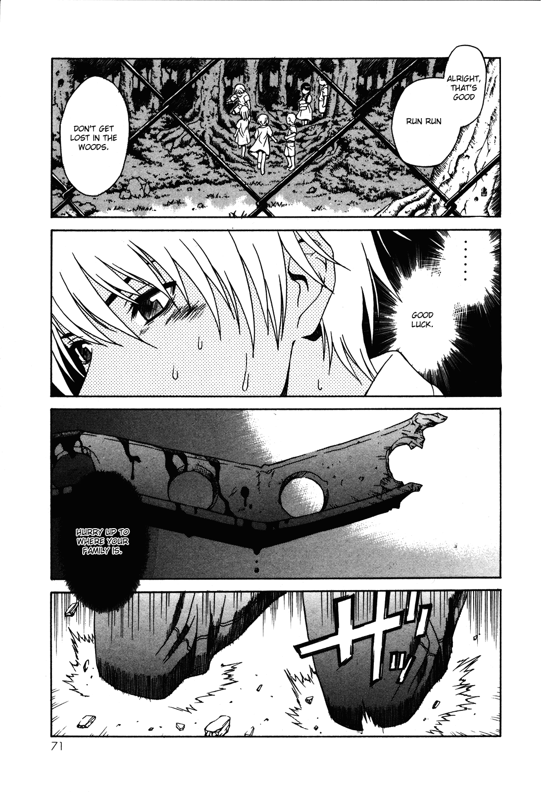 Page 72