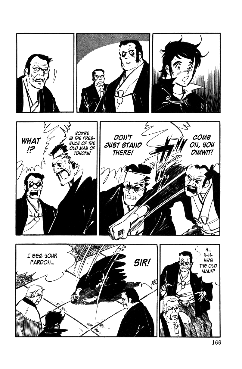 Page 72
