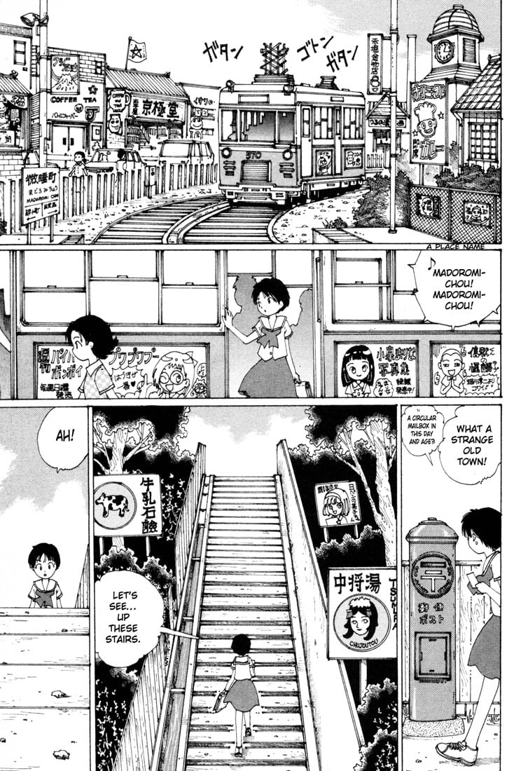Page 72