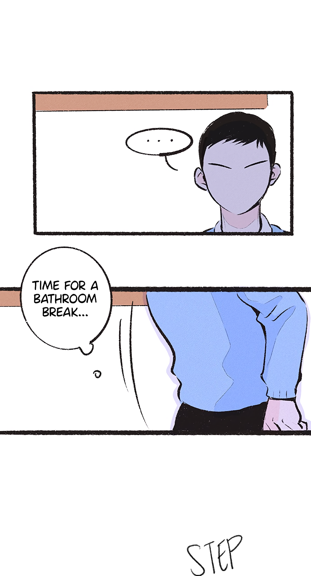Page 73