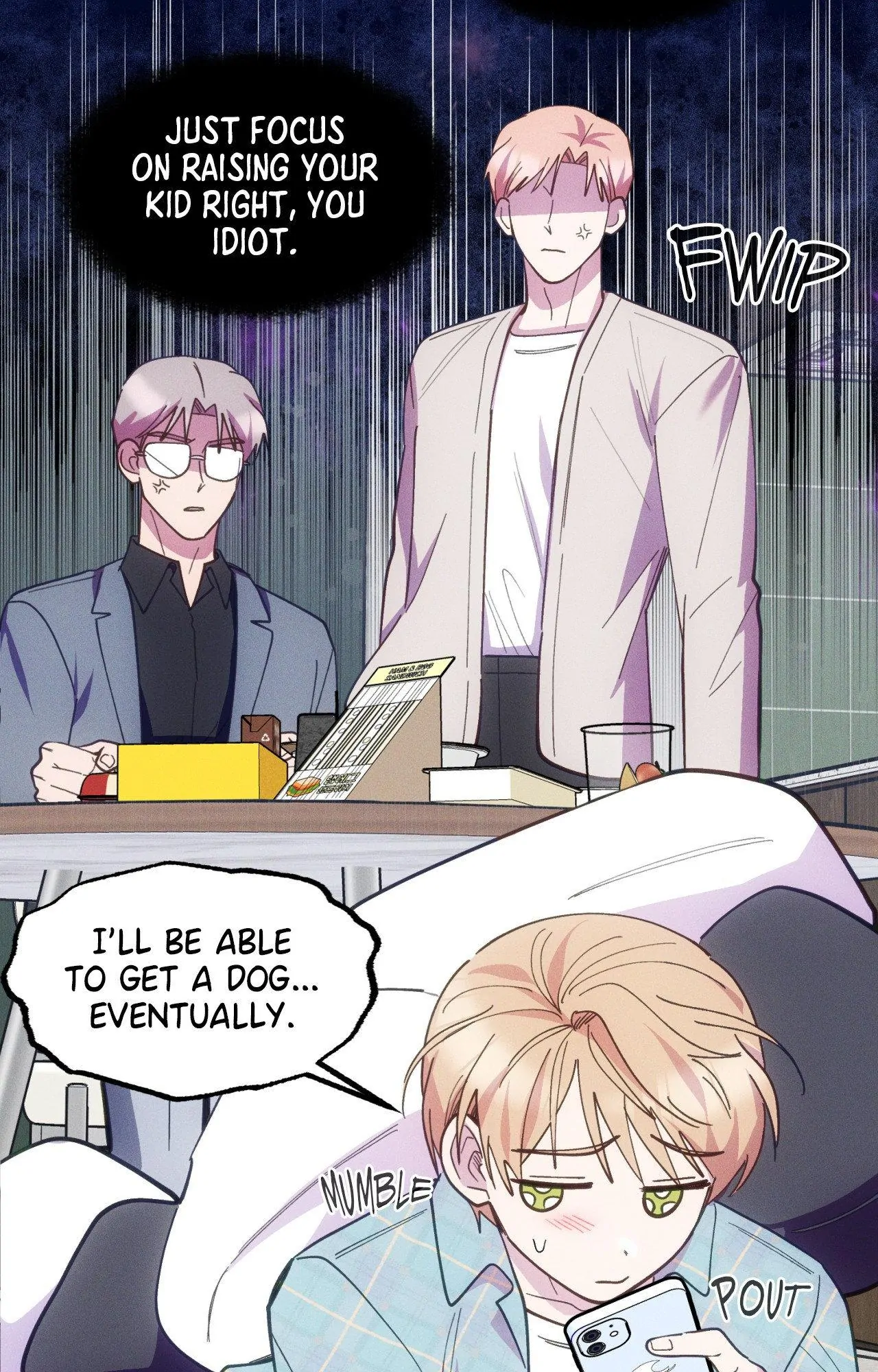 Page 73