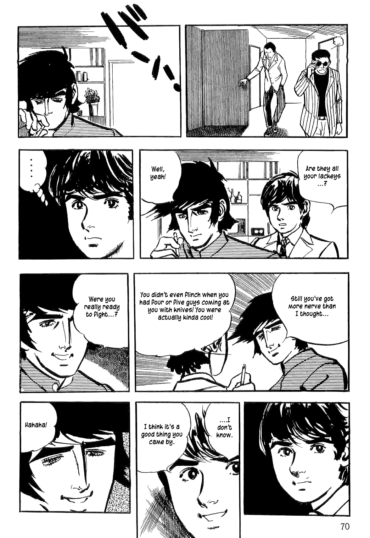 Page 72