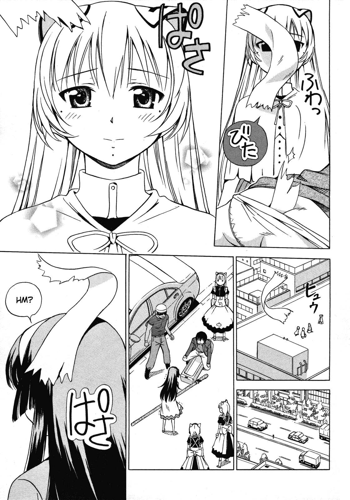 Page 72