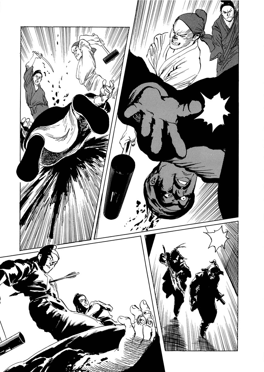 Page 72