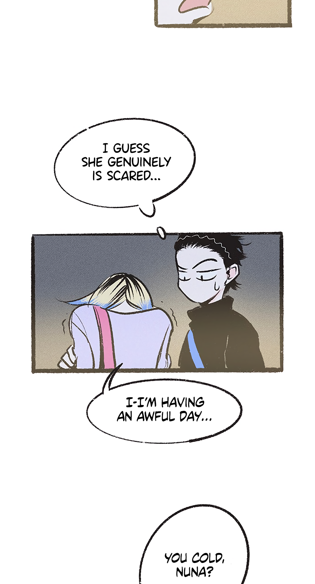 Page 73