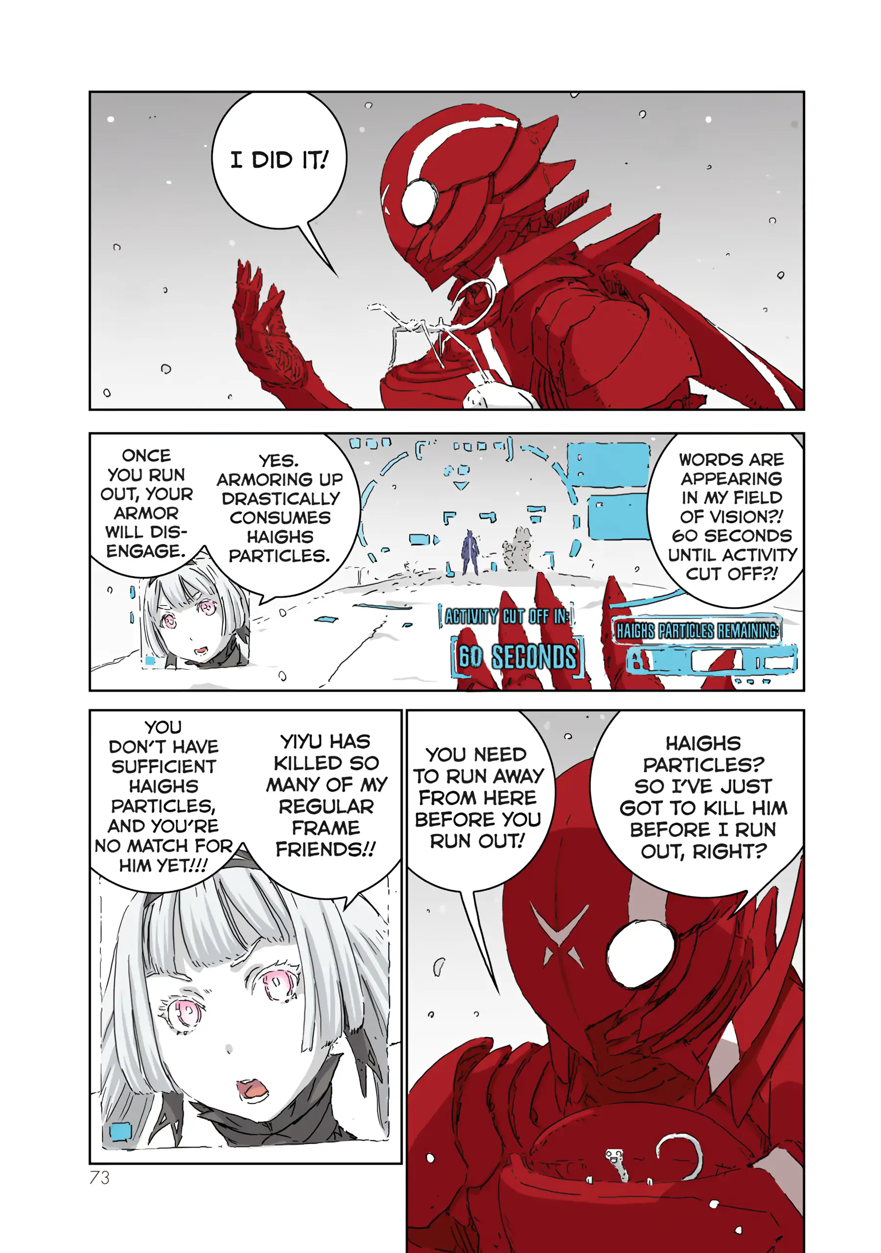 Page 73