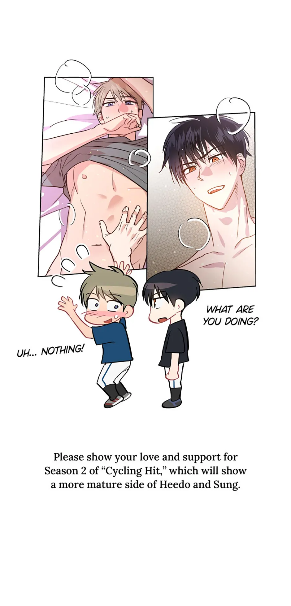 Page 73