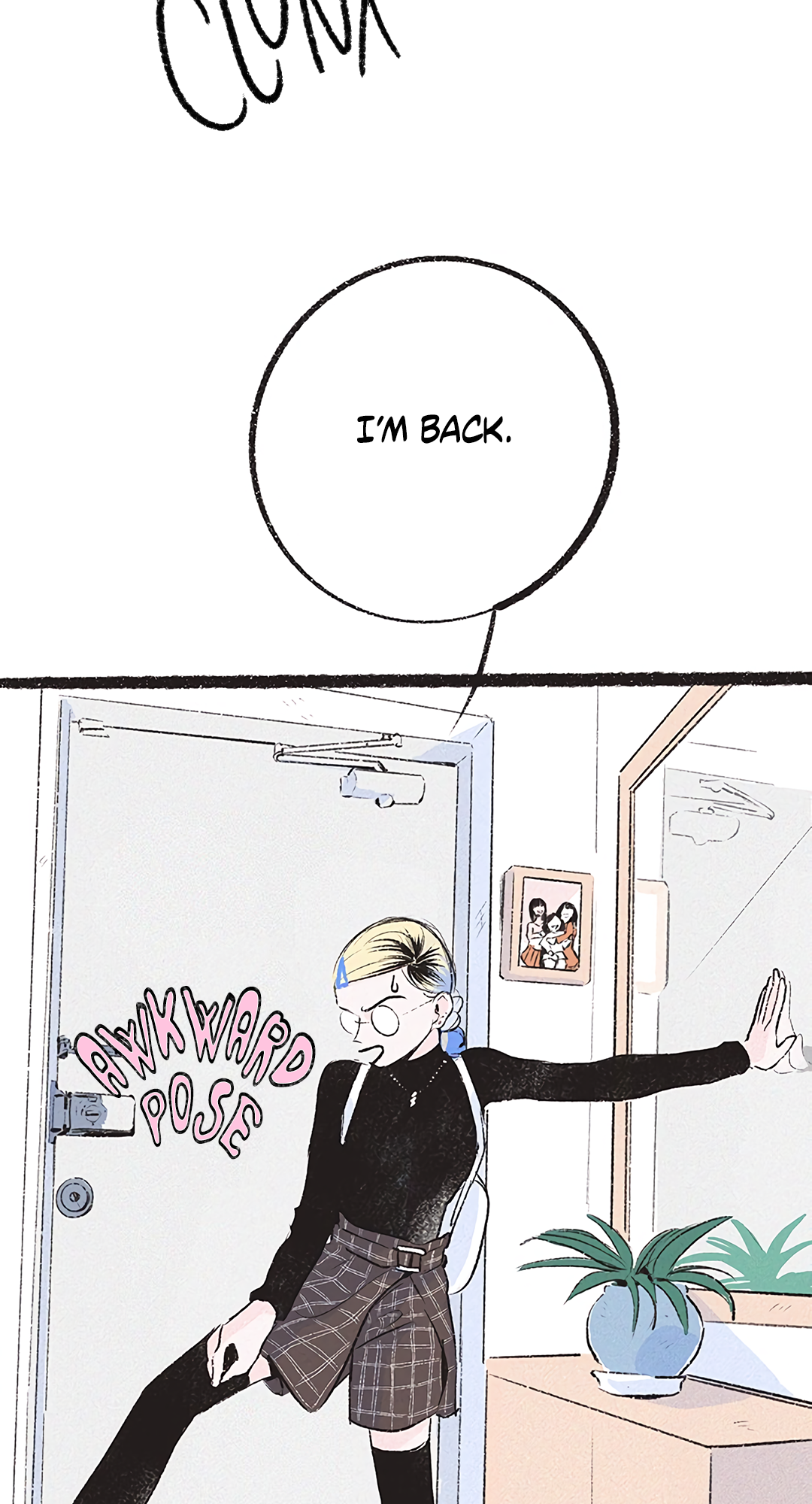 Page 73