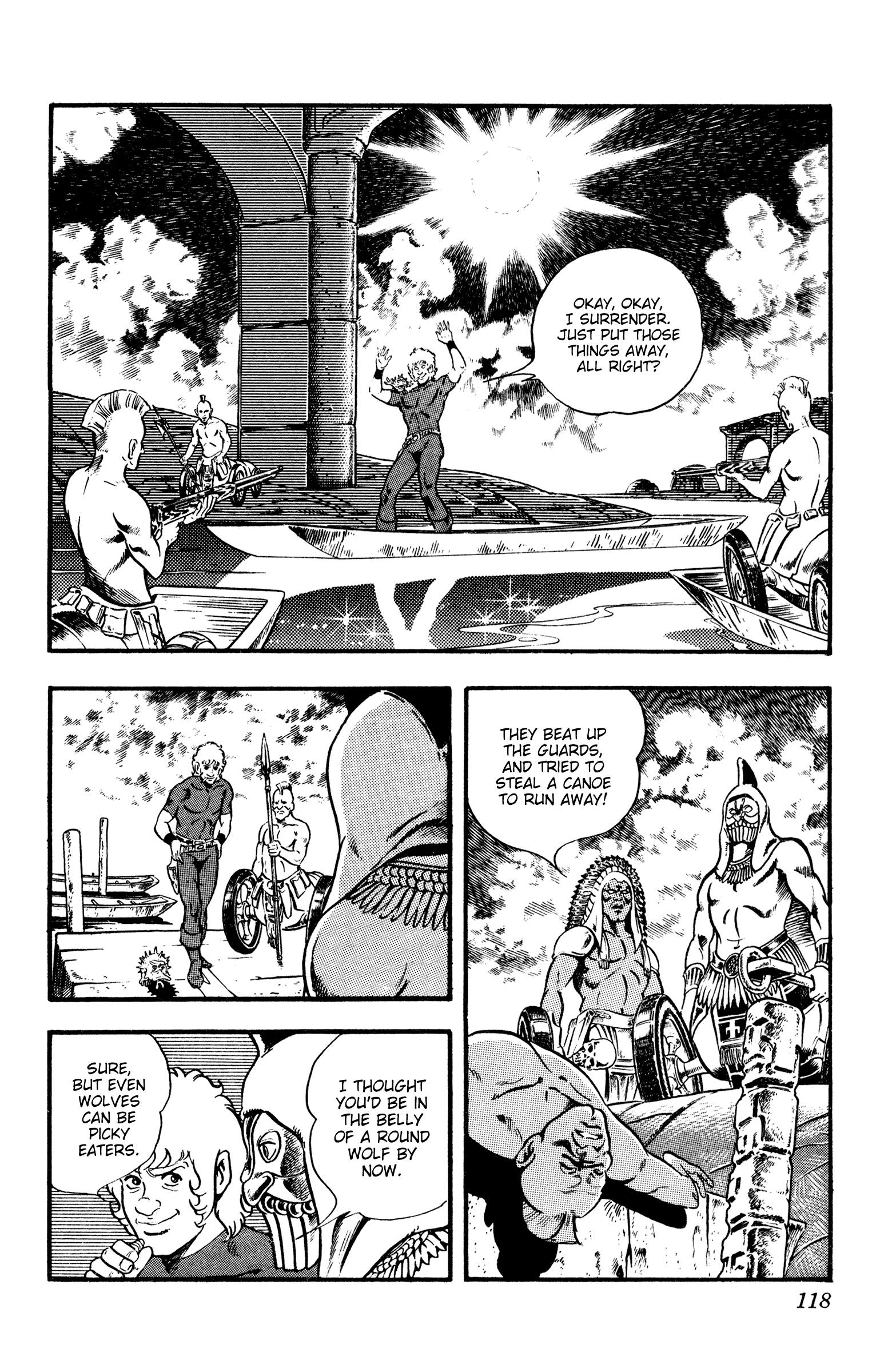 Page 73
