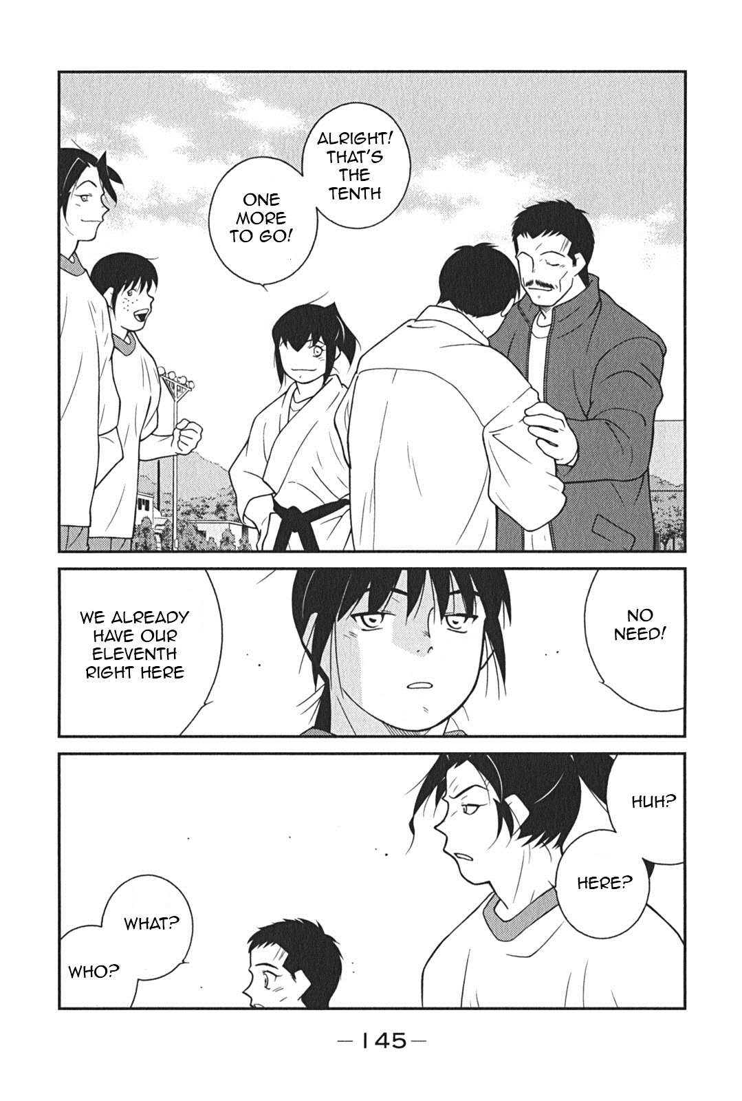 Page 73