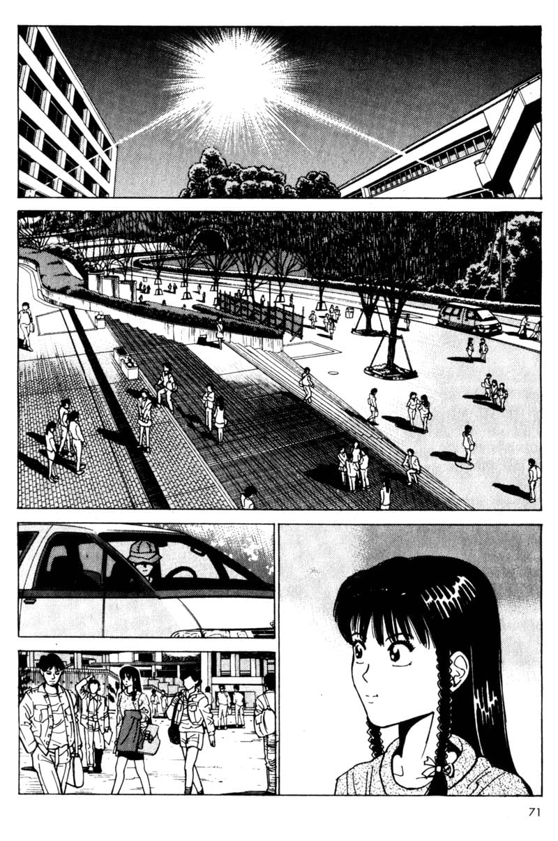 Page 72