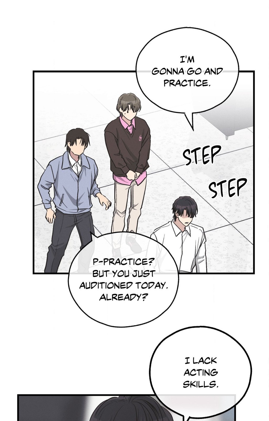 Page 73