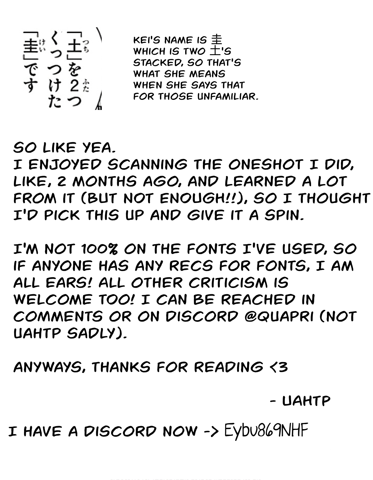 Page 73