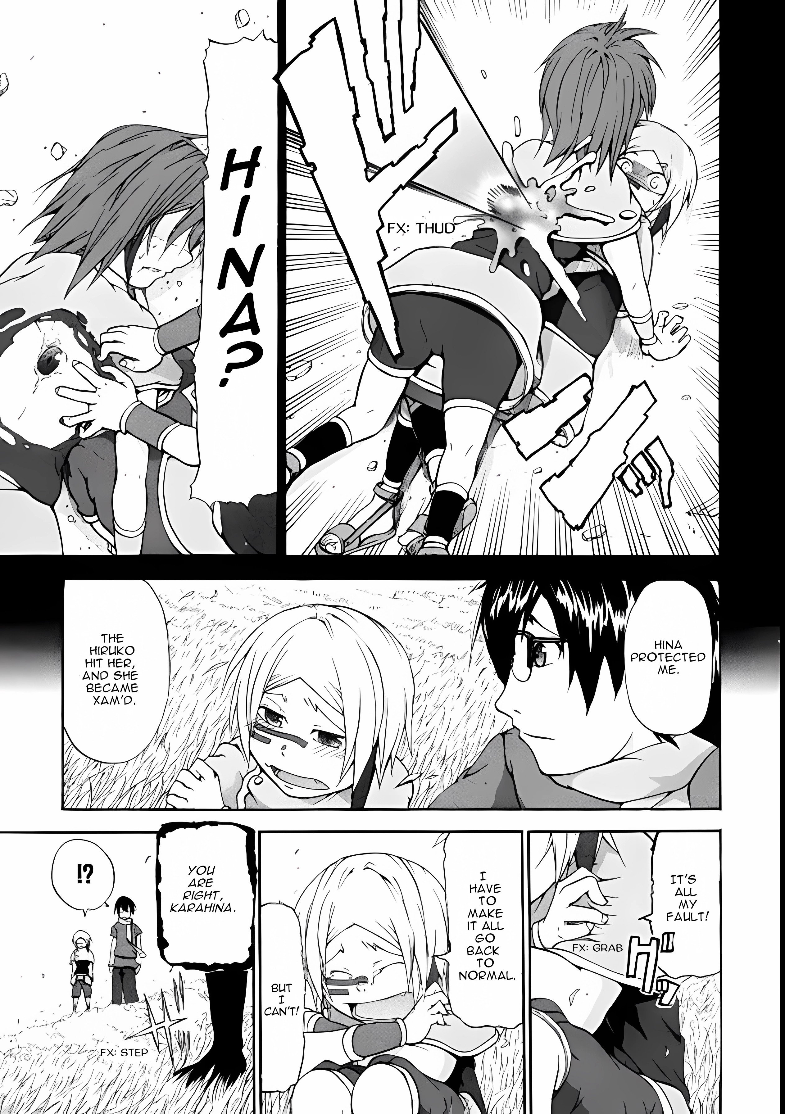 Page 73