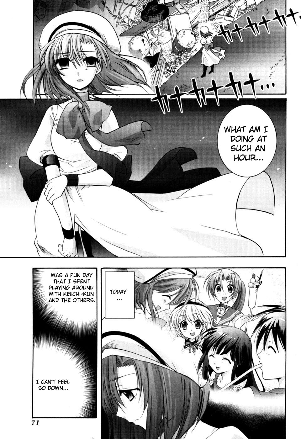 Page 72