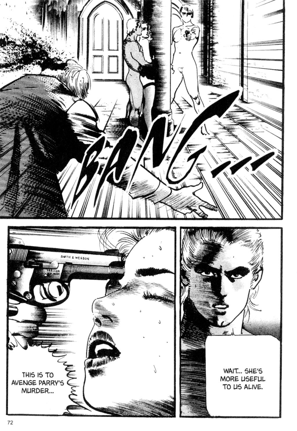 Page 72