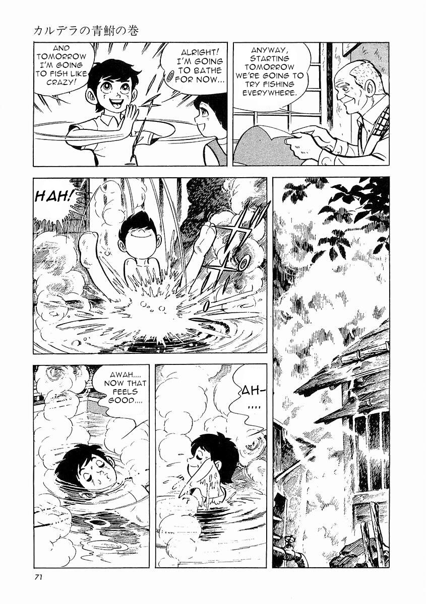 Page 72