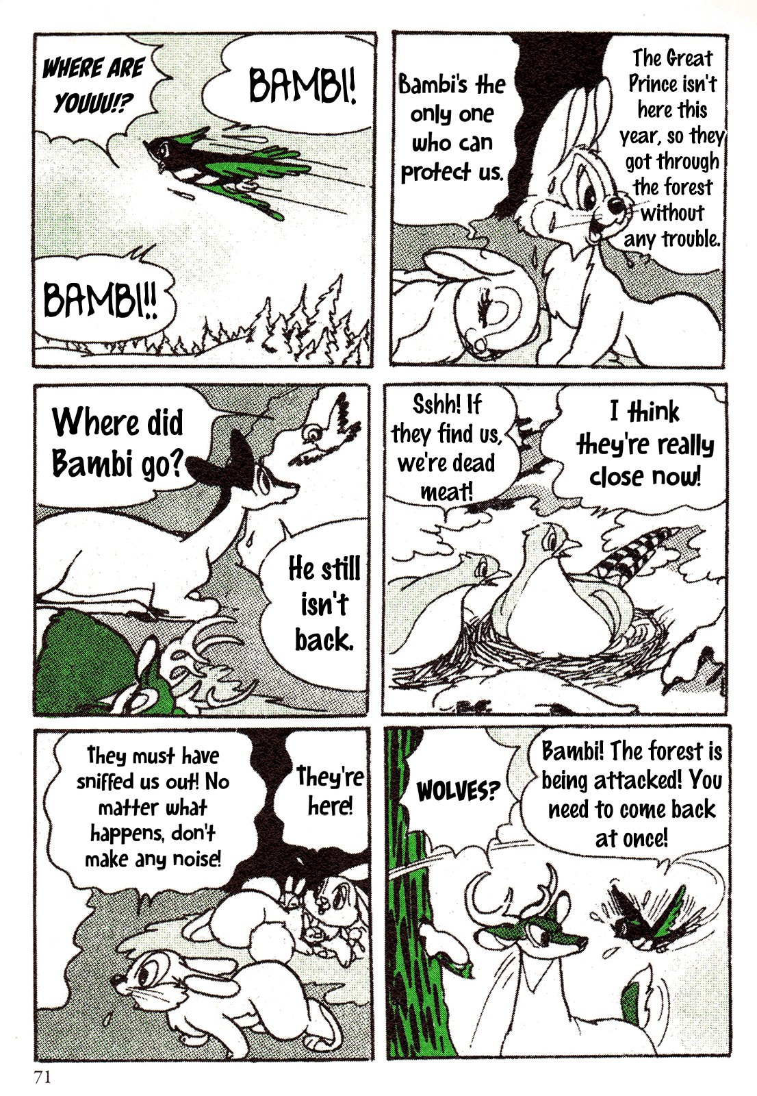 Page 72