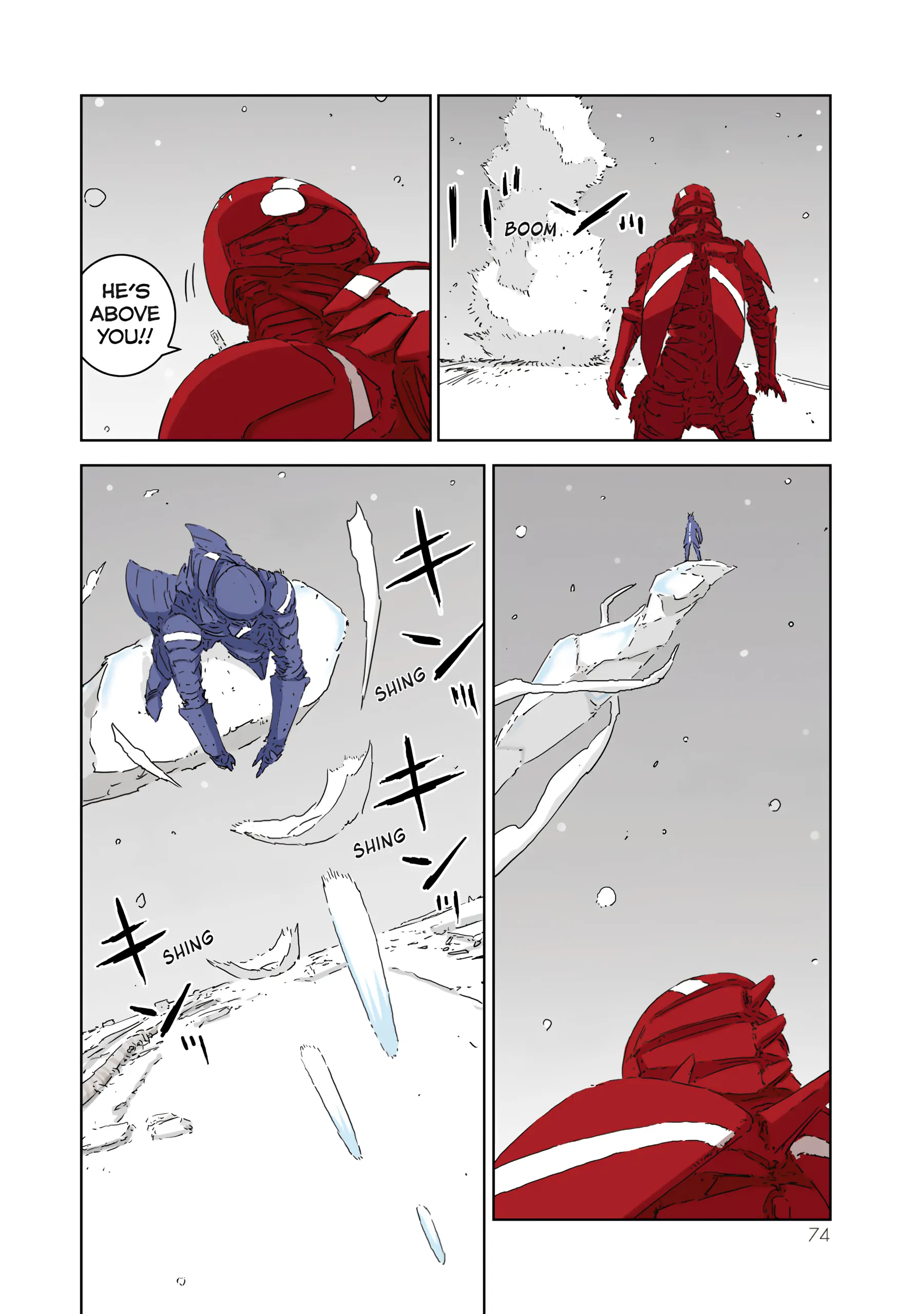 Page 74