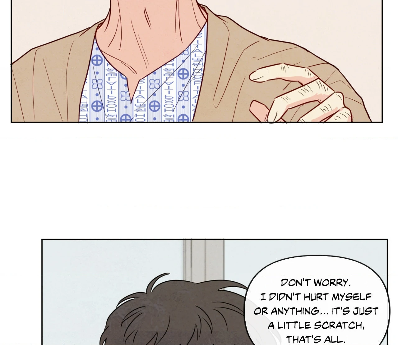 Page 74