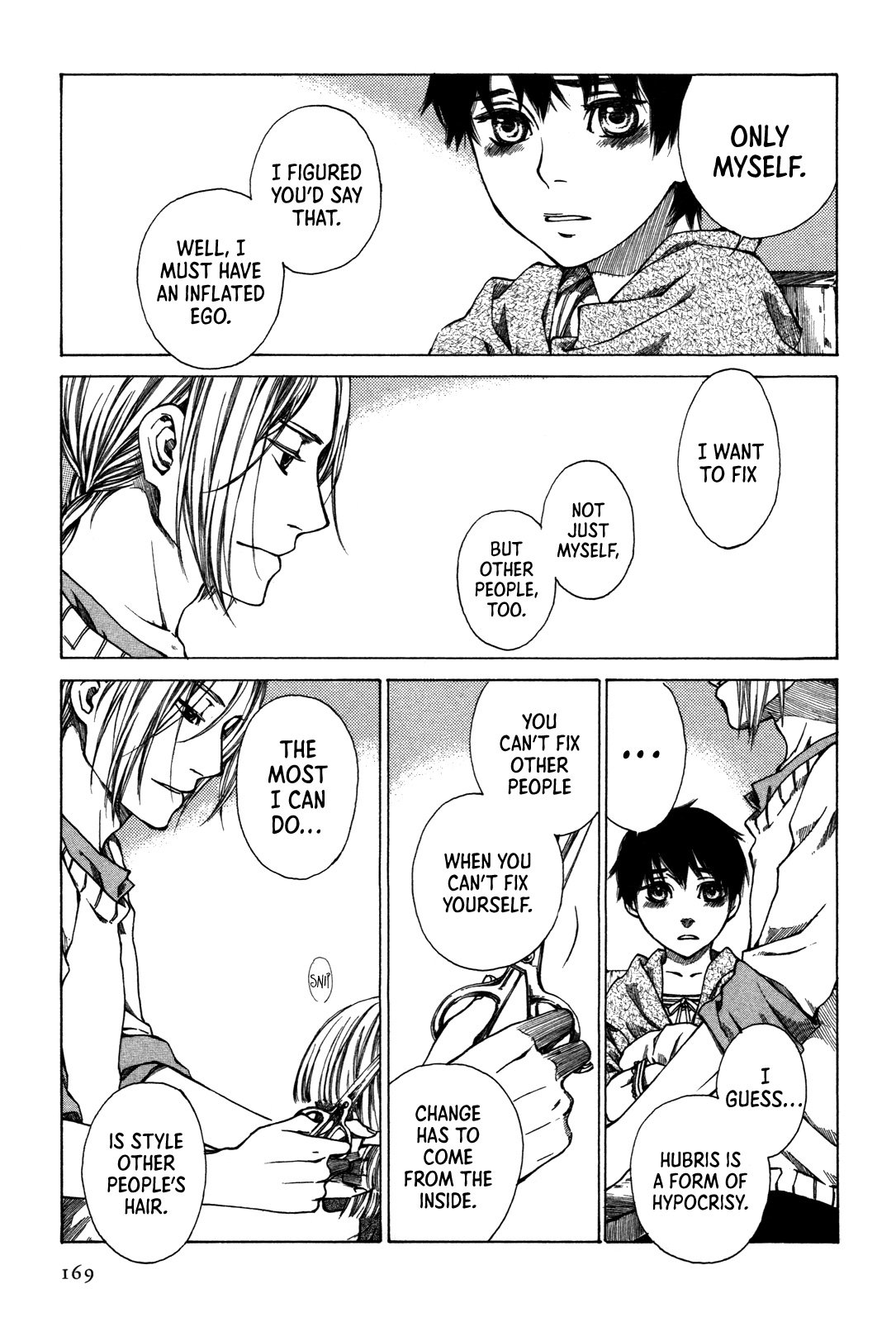 Page 73