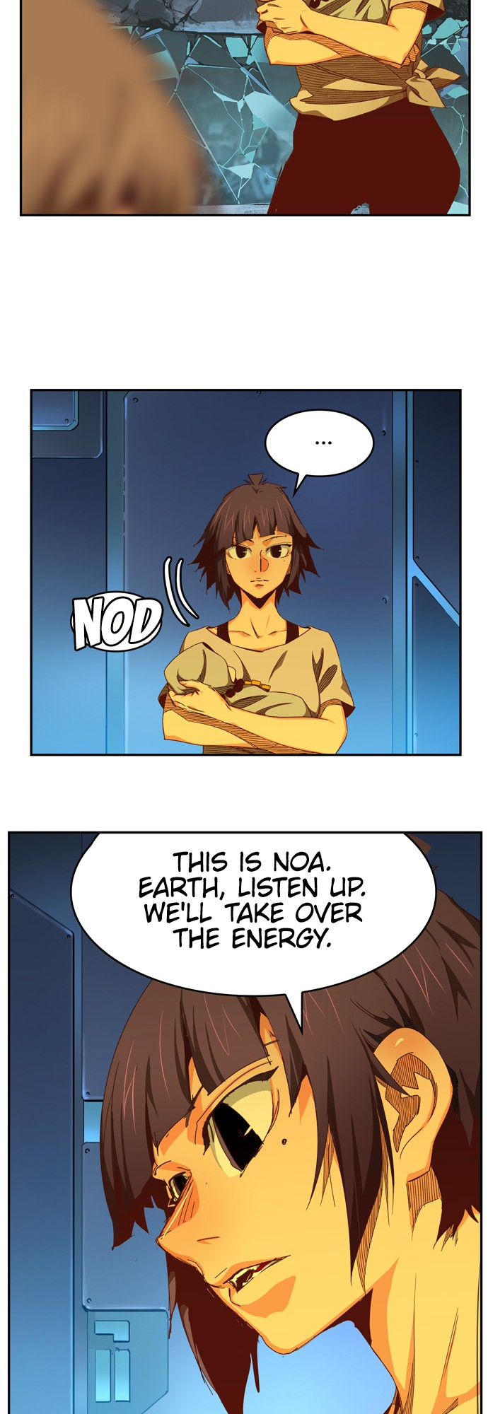 Page 74